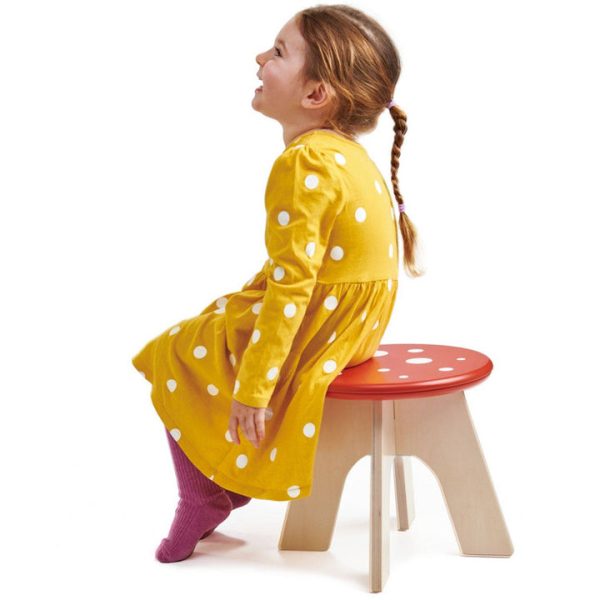 tender-leaf-toys-preschool-toadstool-30331635499095_720x-3 tender-leaf-toys-preschool-toadstool-30331635499095_720x-3