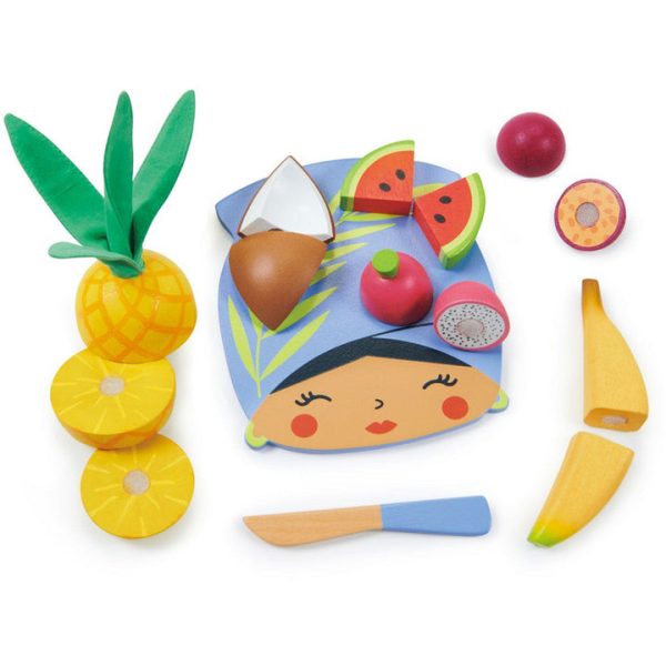 tender-leaf-toys-preschool-tropical-fruit-chopping-board-30332867379287_720x-5 tender-leaf-toys-preschool-tropical-fruit-chopping-board-30332867379287_720x-5