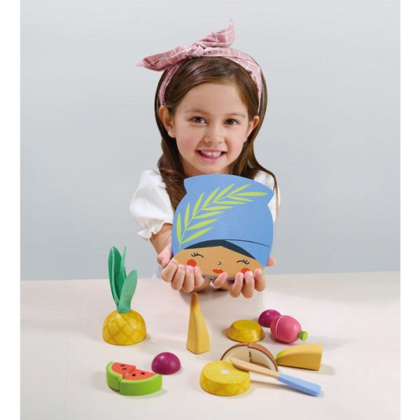 tender-leaf-toys-preschool-tropical-fruit-chopping-board-30332867444823_720x-3 tender-leaf-toys-preschool-tropical-fruit-chopping-board-30332867444823_720x-3