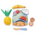 tender-leaf-toys-preschool-tropical-fruit-chopping-board-30332867674199_720x-4