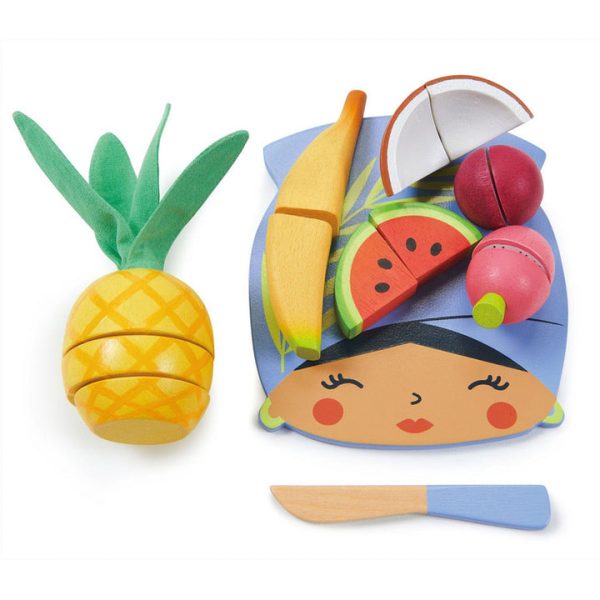 tender-leaf-toys-preschool-tropical-fruit-chopping-board-30332868001879_720x-3 tender-leaf-toys-preschool-tropical-fruit-chopping-board-30332868001879_720x-3