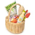 tender-leaf-toys-preschool-wicker-shopping-basket-29711571419223_720x