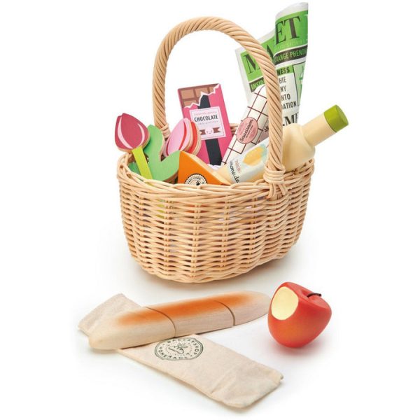 tender-leaf-toys-preschool-wicker-shopping-basket-29711571517527_720x tender-leaf-toys-preschool-wicker-shopping-basket-29711571517527_720x