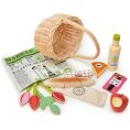 tender-leaf-toys-preschool-wicker-shopping-basket-29711571910743_720x-5
