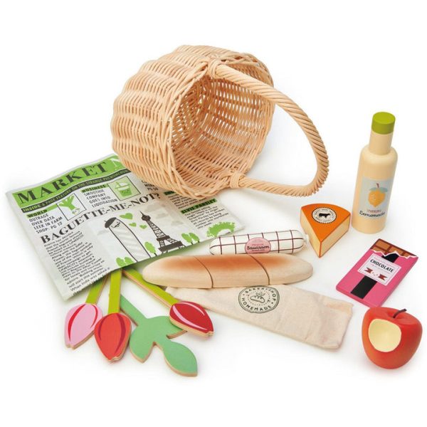 tender-leaf-toys-preschool-wicker-shopping-basket-29711571910743_720x-7 tender-leaf-toys-preschool-wicker-shopping-basket-29711571910743_720x-7