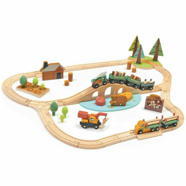 tender-leaf-toys-preschool-wild-pines-train-set-29370656391255_720x-1 tender-leaf-toys-preschool-wild-pines-train-set-29370656391255_720x-1