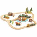 tender-leaf-toys-preschool-wild-pines-train-set-29370656391255_720x-8