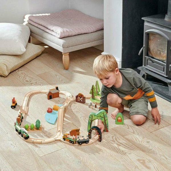 tender-leaf-toys-preschool-wild-pines-train-set-29370656784471_720x-4 tender-leaf-toys-preschool-wild-pines-train-set-29370656784471_720x-4
