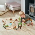 tender-leaf-toys-preschool-wild-pines-train-set-29370656784471_720x-8