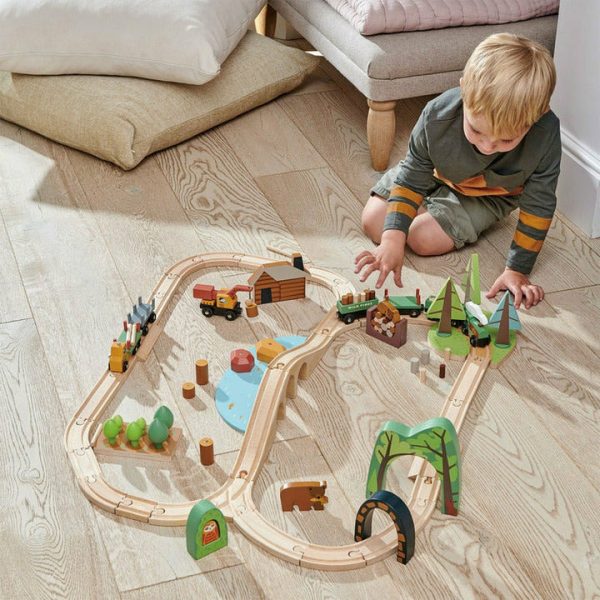 tender-leaf-toys-preschool-wild-pines-train-set-29370657112151_720x-3 tender-leaf-toys-preschool-wild-pines-train-set-29370657112151_720x-3