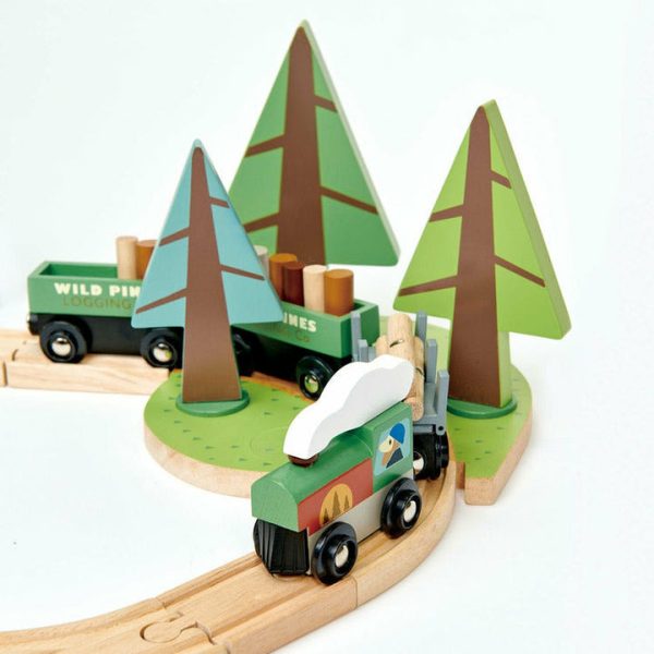 tender-leaf-toys-preschool-wild-pines-train-set-29370657570903_720x-8 tender-leaf-toys-preschool-wild-pines-train-set-29370657570903_720x-8