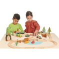 tender-leaf-toys-preschool-wild-pines-train-set-29370657865815_720x-5