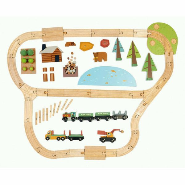 tender-leaf-toys-preschool-wild-pines-train-set-29370658029655_720x-2 tender-leaf-toys-preschool-wild-pines-train-set-29370658029655_720x-2