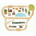 tender-leaf-toys-preschool-wild-pines-train-set-29370658029655_720x-3