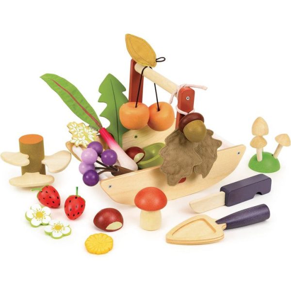 tender-leaf-toys-preschool-wild-wood-foraging-trug-1130106585_720x tender-leaf-toys-preschool-wild-wood-foraging-trug-1130106585_720x