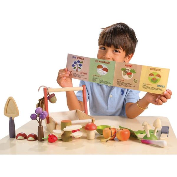 tender-leaf-toys-preschool-wild-wood-foraging-trug-1130106586_720x-3 tender-leaf-toys-preschool-wild-wood-foraging-trug-1130106586_720x-3