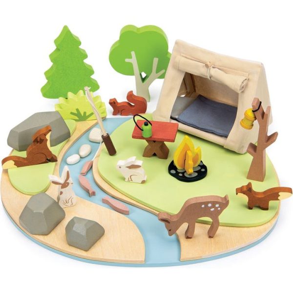 tender-leaf-toys-preschool-wildlife-camping-playset-1130106625_720x-3 tender-leaf-toys-preschool-wildlife-camping-playset-1130106625_720x-3