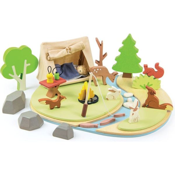 tender-leaf-toys-preschool-wildlife-camping-playset-1130106627_720x-1 tender-leaf-toys-preschool-wildlife-camping-playset-1130106627_720x-1