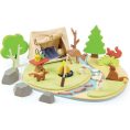 tender-leaf-toys-preschool-wildlife-camping-playset-1130106627_720x-2