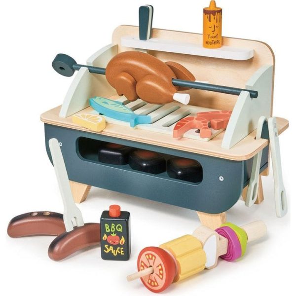 tender-leaf-toys-preschool-wooden-barbeque-play-set-31421505830999_720x-6 tender-leaf-toys-preschool-wooden-barbeque-play-set-31421505830999_720x-6