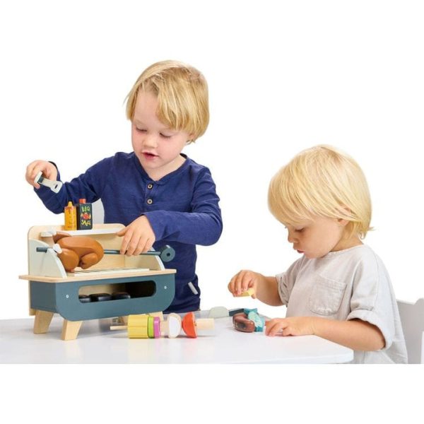 tender-leaf-toys-preschool-wooden-barbeque-play-set-31421505962071_720x-4 tender-leaf-toys-preschool-wooden-barbeque-play-set-31421505962071_720x-4