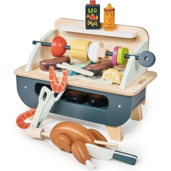 tender-leaf-toys-preschool-wooden-barbeque-play-set-31421506158679_720x-3 tender-leaf-toys-preschool-wooden-barbeque-play-set-31421506158679_720x-3