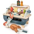 tender-leaf-toys-preschool-wooden-barbeque-play-set-31421506158679_720x-4