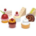 tender-leaf-toys-preschool-wooden-birdie-afternoon-tea-stand-31423933120599_720x-6