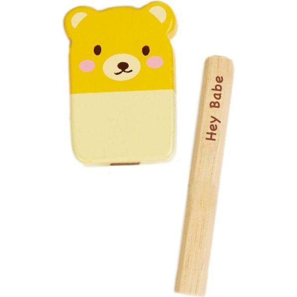 tender-leaf-toys-preschool-wooden-birthday-party-collection-bundle-32423001129047_720x-7 tender-leaf-toys-preschool-wooden-birthday-party-collection-bundle-32423001129047_720x-7