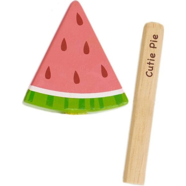 tender-leaf-toys-preschool-wooden-birthday-party-collection-bundle-32423001260119_720x-1 tender-leaf-toys-preschool-wooden-birthday-party-collection-bundle-32423001260119_720x-1