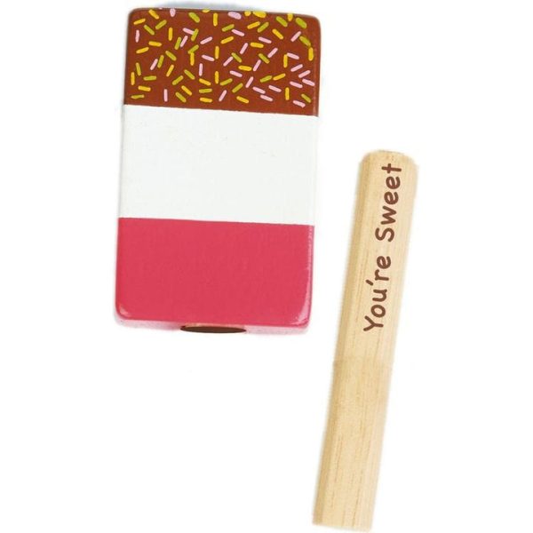 tender-leaf-toys-preschool-wooden-birthday-party-collection-bundle-32423001423959_720x-2 tender-leaf-toys-preschool-wooden-birthday-party-collection-bundle-32423001423959_720x-2