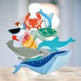 tender-leaf-toys-preschool-wooden-coastal-creatures-32422925566039_720x