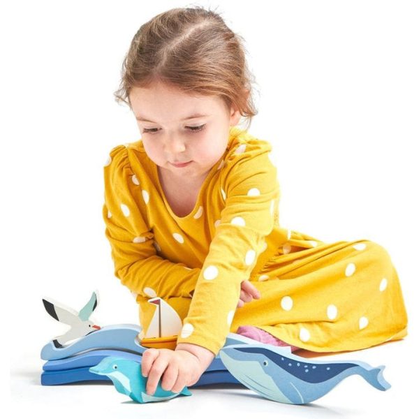 tender-leaf-toys-preschool-wooden-coastal-creatures-32422925664343_720x-2 tender-leaf-toys-preschool-wooden-coastal-creatures-32422925664343_720x-2