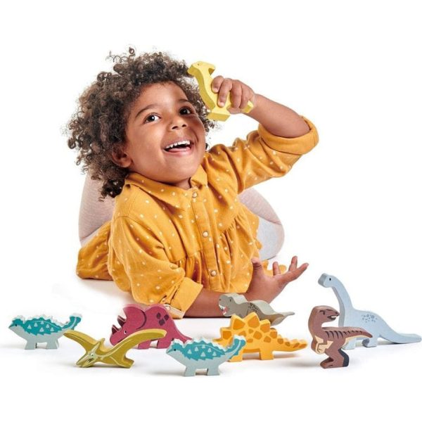 tender-leaf-toys-preschool-wooden-dinosaurs-32422933692503_720x-3 tender-leaf-toys-preschool-wooden-dinosaurs-32422933692503_720x-3