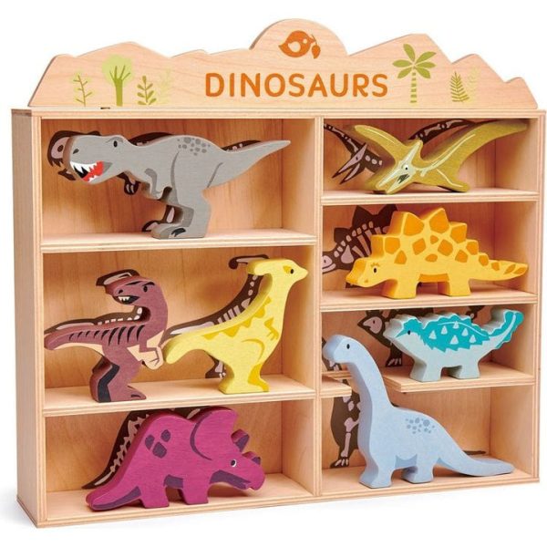 tender-leaf-toys-preschool-wooden-dinosaurs-32422933823575_720x-4 tender-leaf-toys-preschool-wooden-dinosaurs-32422933823575_720x-4