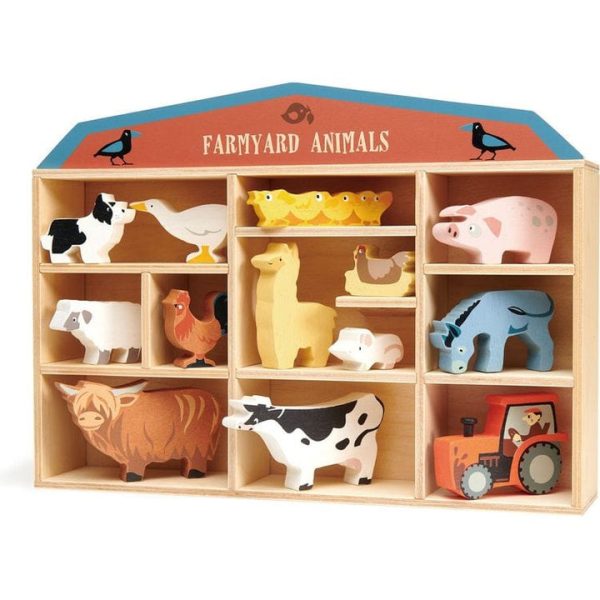 tender-leaf-toys-preschool-wooden-farmyard-animals-32422910820439_720x tender-leaf-toys-preschool-wooden-farmyard-animals-32422910820439_720x