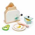 tender-leaf-toys-preschool-wooden-mini-chef-breakfast-toaster-set-29422431240279_720x-1