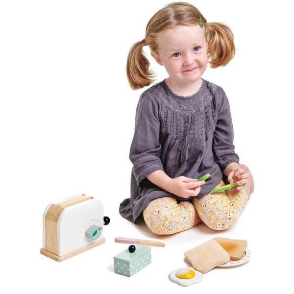 tender-leaf-toys-preschool-wooden-mini-chef-breakfast-toaster-set-29422431436887_720x-5 tender-leaf-toys-preschool-wooden-mini-chef-breakfast-toaster-set-29422431436887_720x-5