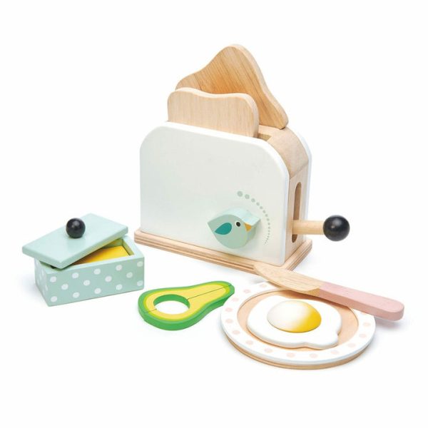 tender-leaf-toys-preschool-wooden-mini-chef-breakfast-toaster-set-29422431535191_720x-1 tender-leaf-toys-preschool-wooden-mini-chef-breakfast-toaster-set-29422431535191_720x-1