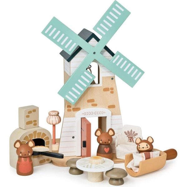 tender-leaf-toys-preschool-wooden-penny-windmill-31424405635159_720x-4 tender-leaf-toys-preschool-wooden-penny-windmill-31424405635159_720x-4