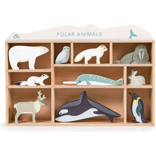 tender-leaf-toys-preschool-wooden-polar-animals-set-31424208109655_720x-2 tender-leaf-toys-preschool-wooden-polar-animals-set-31424208109655_720x-2