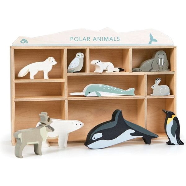 tender-leaf-toys-preschool-wooden-polar-animals-set-31424208306263_720x-4 tender-leaf-toys-preschool-wooden-polar-animals-set-31424208306263_720x-4
