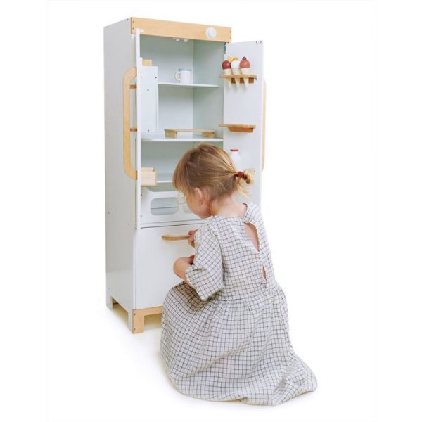 tender-leaf-toys-preschool-wooden-pretend-play-refrigerator-29517546979415_720x tender-leaf-toys-preschool-wooden-pretend-play-refrigerator-29517546979415_720x