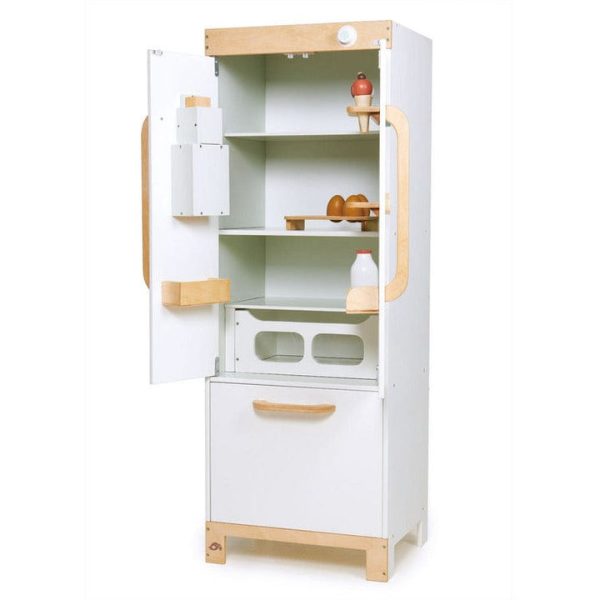 tender-leaf-toys-preschool-wooden-pretend-play-refrigerator-29517547143255_720x-7