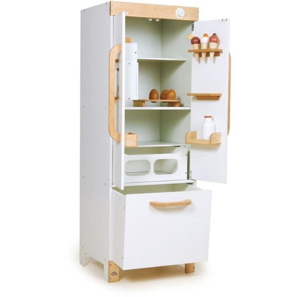 tender-leaf-toys-preschool-wooden-pretend-play-refrigerator-29517547339863_720x-6 tender-leaf-toys-preschool-wooden-pretend-play-refrigerator-29517547339863_720x-6