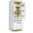 tender-leaf-toys-preschool-wooden-pretend-play-refrigerator-29517547339863_720x-7