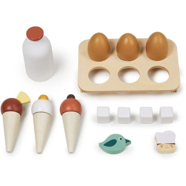 tender-leaf-toys-preschool-wooden-pretend-play-refrigerator-29517547470935_720x-5 tender-leaf-toys-preschool-wooden-pretend-play-refrigerator-29517547470935_720x-5