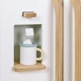 tender-leaf-toys-preschool-wooden-pretend-play-refrigerator-29517547634775_720x-6