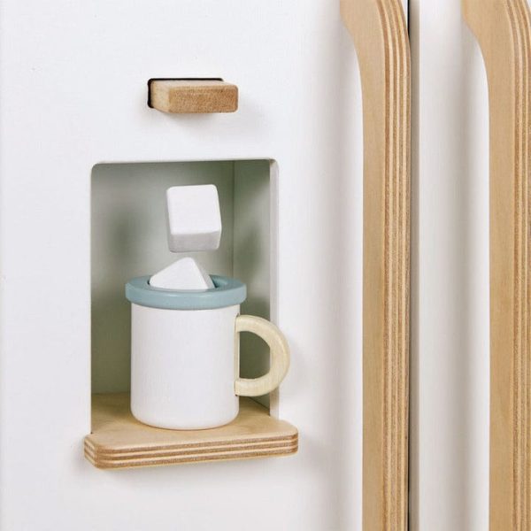 tender-leaf-toys-preschool-wooden-pretend-play-refrigerator-29517547634775_720x-6 tender-leaf-toys-preschool-wooden-pretend-play-refrigerator-29517547634775_720x-6