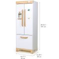 tender-leaf-toys-preschool-wooden-pretend-play-refrigerator-29517547929687_720x